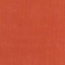 Brick Corduroy Drum Lampshade