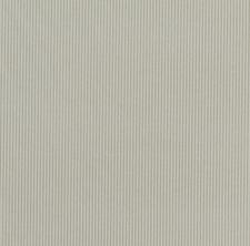 Cream Corduroy Drum Lampshade