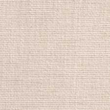Cream Linen Drum Lampshade