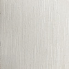 Cream Woven Satin Drum Lampshade