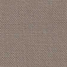 Dark Taupe Linen Drum Bespoke Lampshade