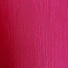 Fuchsia Woven Satin Drum Lampshade