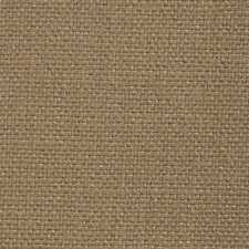 Greenish Grey Linen Drum Lampshade