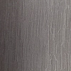 Grey Woven Satin Drum Lampshade