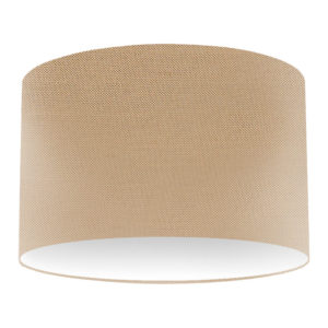 Hall lamp shades