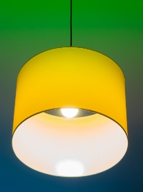 Lampshade Lampshade