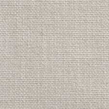 Stone Linen Drum Lampshade