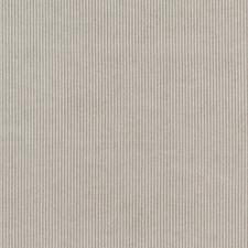 Sunny Stones Corduroy Drum Lampshade