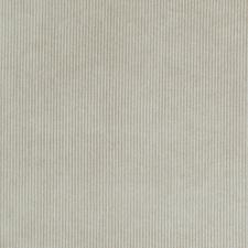 Wheat Beige Corduroy Drum Lampshade