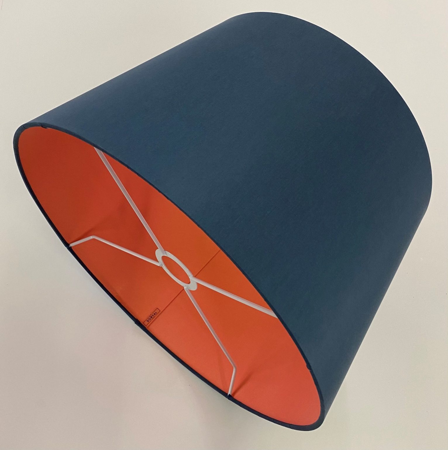 Extra Large Lamp Shades Shop Oversized Lampshades Online