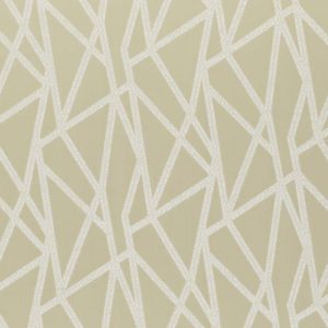 Geomo Sand 40cm dia x 25cm high Drum Lampshade