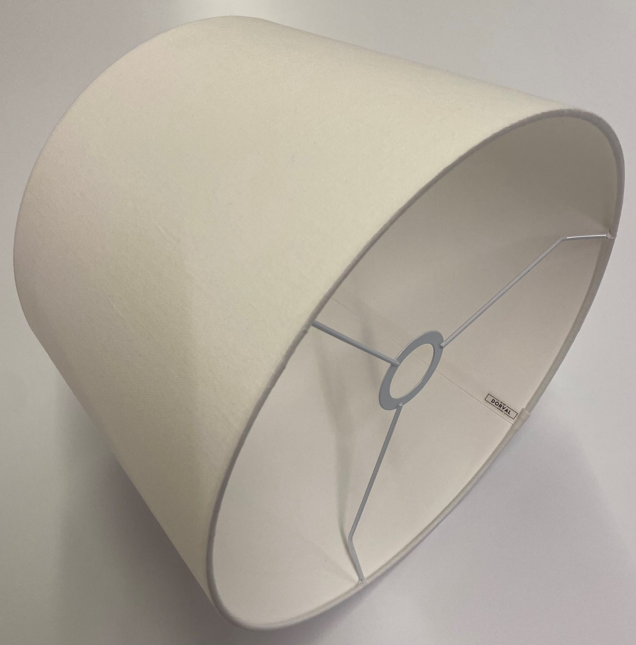 Neutral lampshade sales