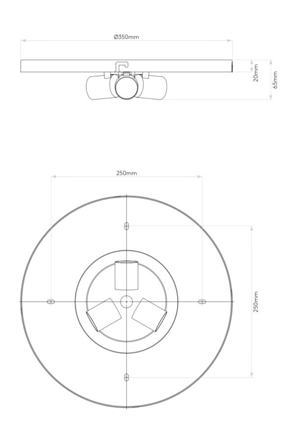 Dorvallush Drum - Image 3