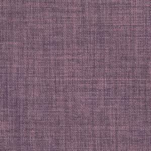 Amethyst Purple Lana Empire Linen Lampshade