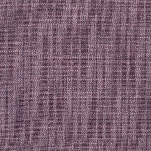 Amethyst Purple Lana Empire Linen Lampshade