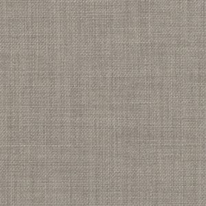 Ash Grey Lana Empire Linen Lampshade