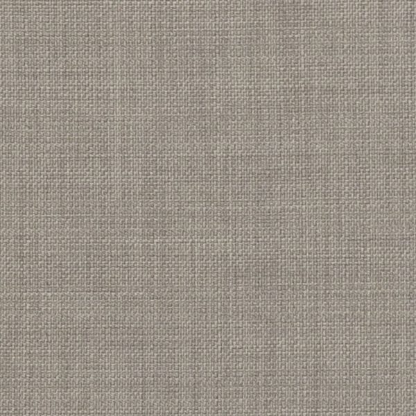 Ash Grey Lana Empire Linen Lampshade