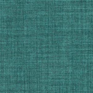 Azure Green Lana Empire Linen Lampshade