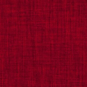 Brick Red Lana Empire Linen Lampshade