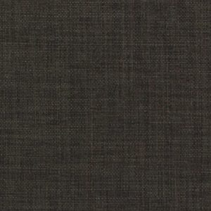 Charcoal Grey Lana Empire Linen Lampshade