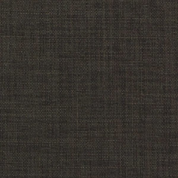 Charcoal Grey Lana Empire Linen Lampshade