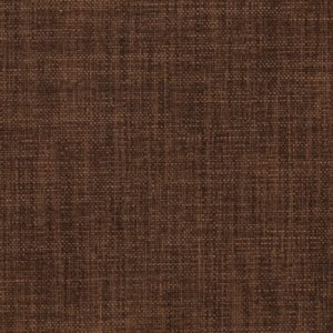 Chocolate Brown Lana Empire Linen Lampshade