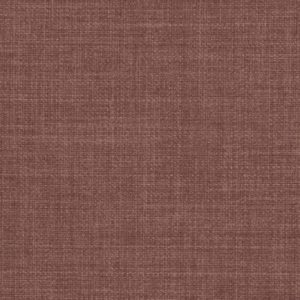 Cinnamon Brown Lana Empire Linen Lampshade