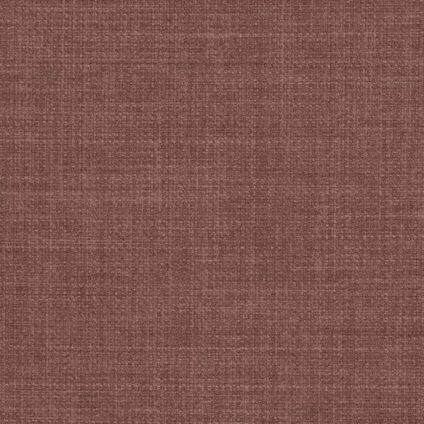 Cinnamon Brown Lana Empire Linen Lampshade