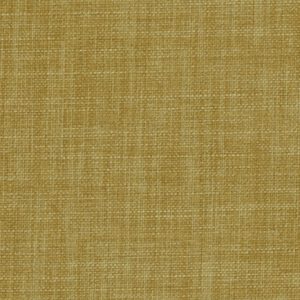 Citrus Green Lana Empire Linen Lampshade