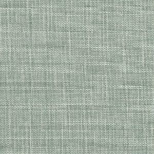 Cloud Green Lana Empire Linen Lampshade