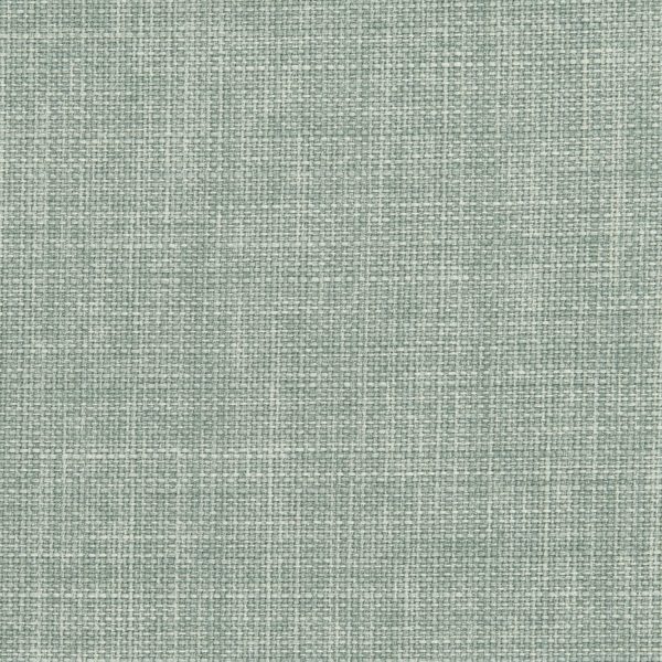 Cloud Green Lana Empire Linen Lampshade