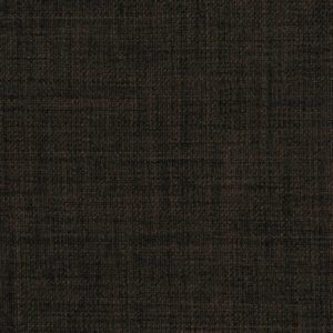 Earth Brown Lana Empire Linen Lampshade