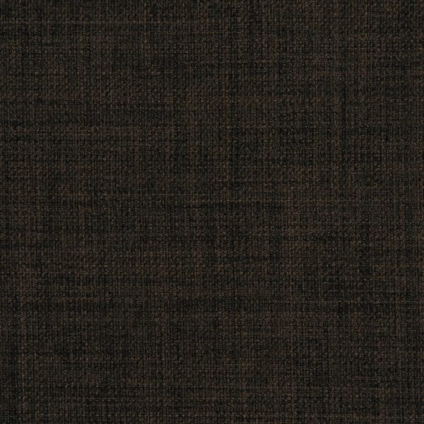 Earth Brown Lana Empire Linen Lampshade