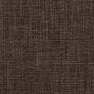 Espresso Brown Lana Empire Linen Lampshade