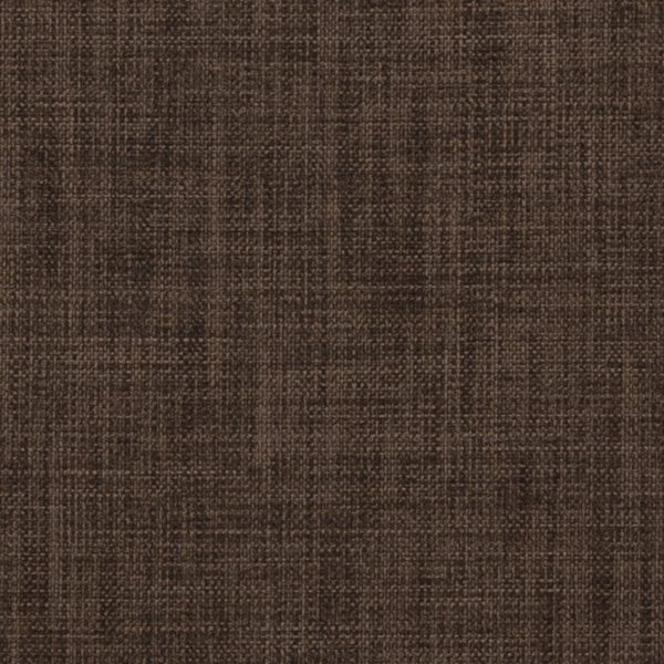 Espresso Brown Lana Empire Linen Lampshade
