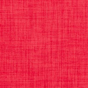 Garnet Pink Lana Empire Linen Lampshade