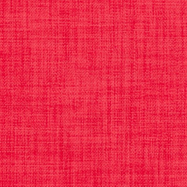 Garnet Pink Lana Empire Linen Lampshade