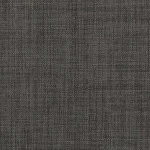 Graphite Grey Lana Empire Linen Lampshade