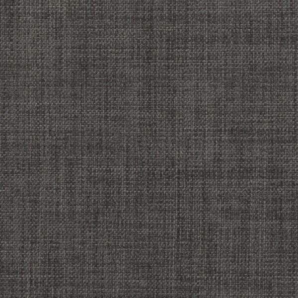 Graphite Grey Lana Empire Linen Lampshade