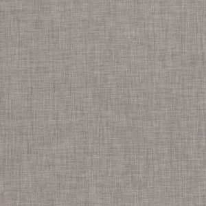 Grey Lana Empire Linen Lampshade