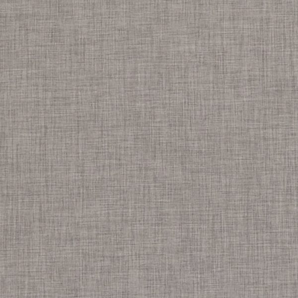 Grey Lana Empire Linen Lampshade