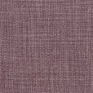 Heather Purple Lana Empire Linen Lampshade