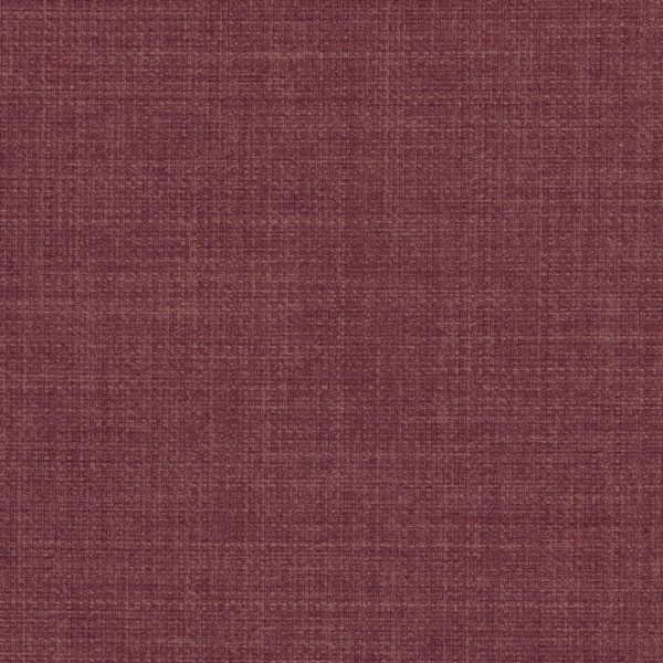 Henna Red Lana Empire Linen Lampshade