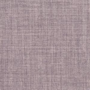 Lilac Purple Lana Empire Linen Lampshade