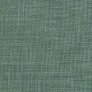 Mineral Green Lana Empire Linen Lampshade