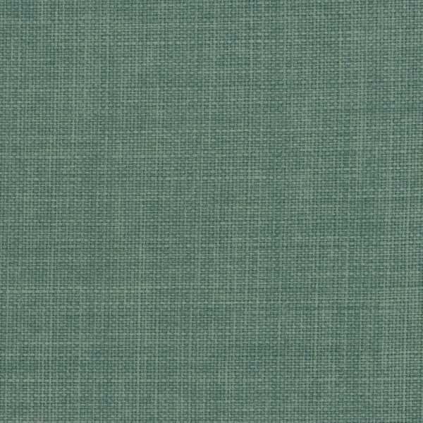 Mineral Green Lana Empire Linen Lampshade