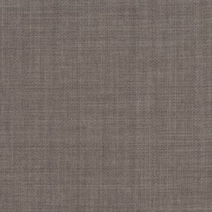 Mink Grey Lana Empire Linen Lampshade