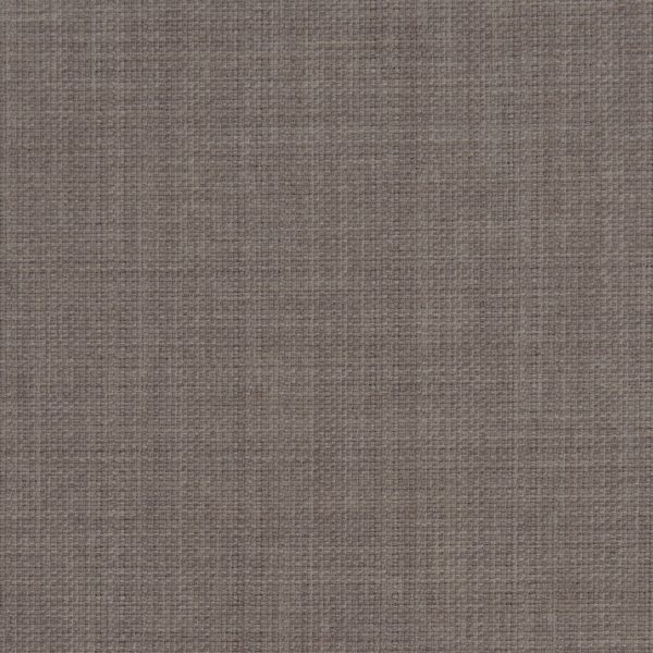 Mink Grey Lana Empire Linen Lampshade