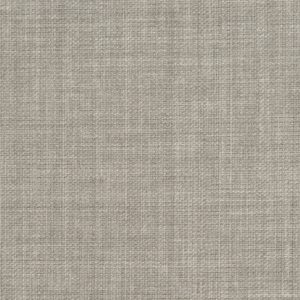 Mushroom Grey Lana Empire Linen Lampshade