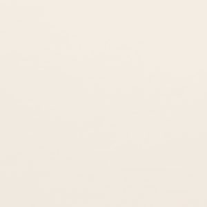 Natural Off White Lana Empire Linen Lampshade